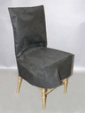 PFC-069-03.jpg