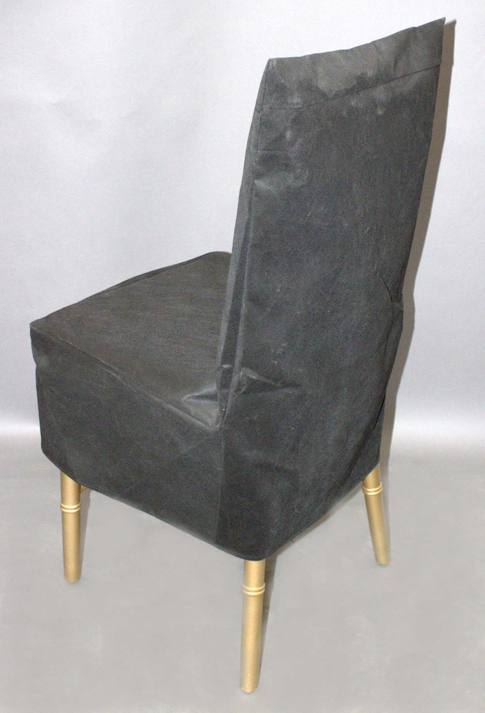 PFC-069-04.jpg
