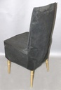 PFC-069-04.jpg