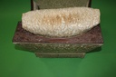PFC-101-02.jpg