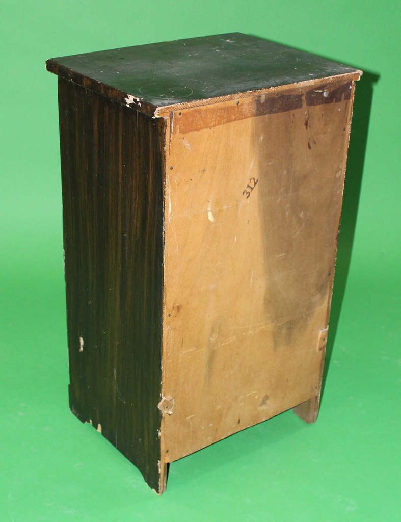 PFD-001-02.jpg