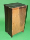 PFD-001-02.jpg