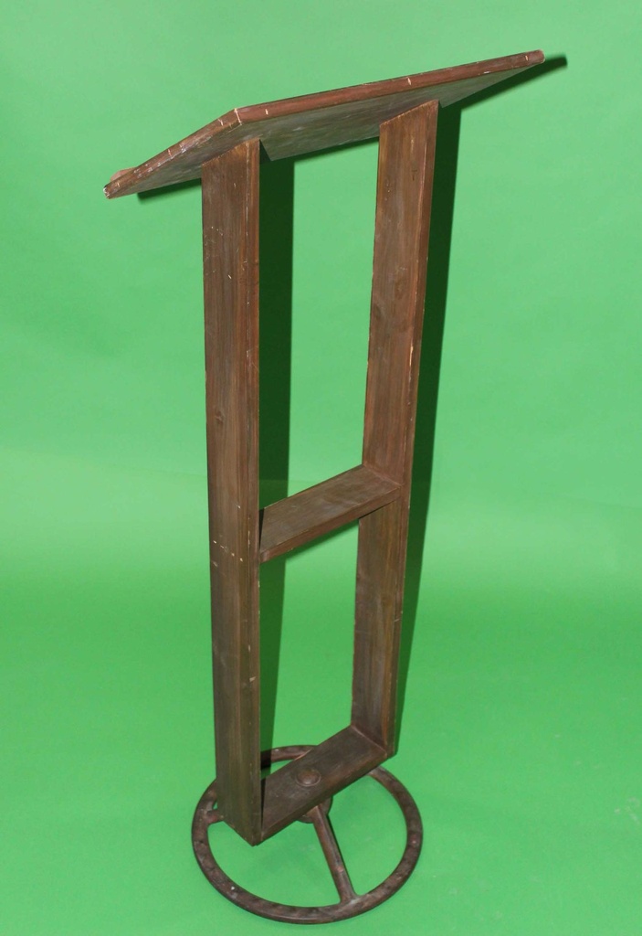 PFP-006-02.jpg