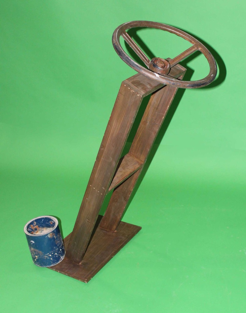PFP-006-03.jpg