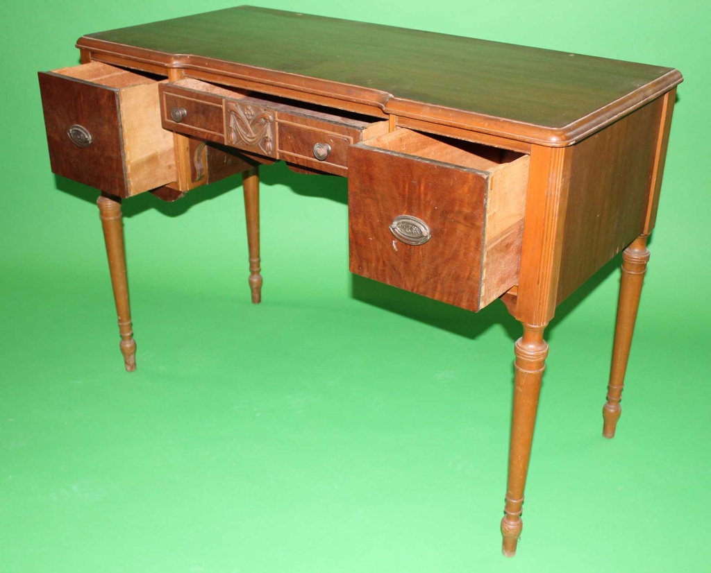PFT-048-03.jpg