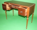 PFT-048-03.jpg