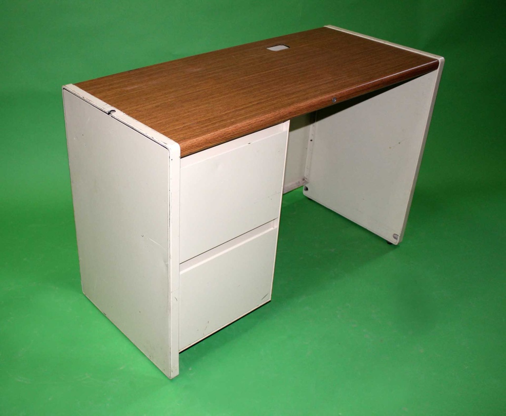 PFT-119-02.jpg