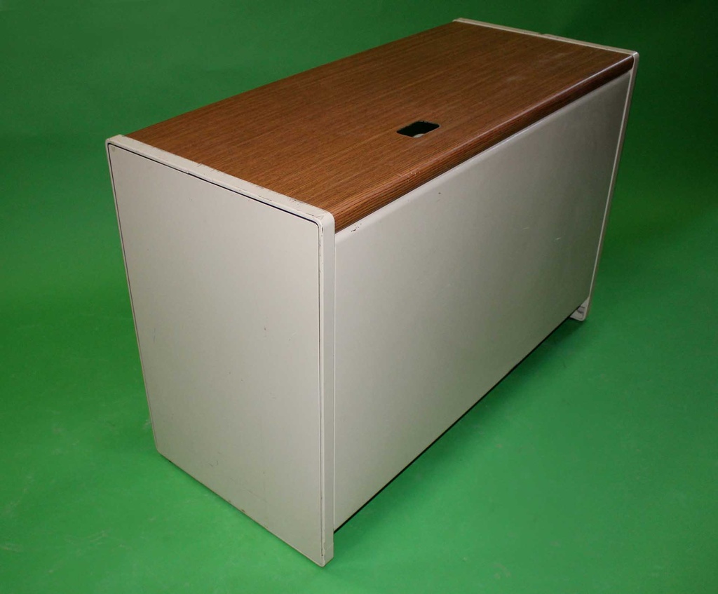 PFT-119-03.jpg
