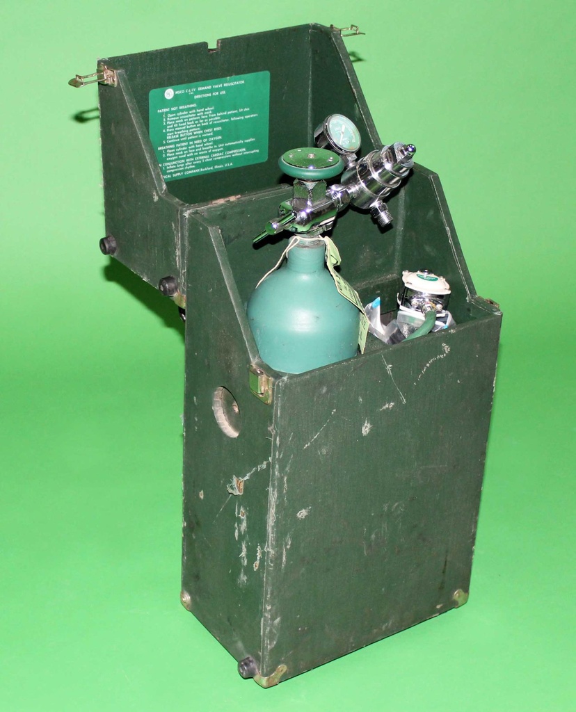 PMM-001-02.jpg
