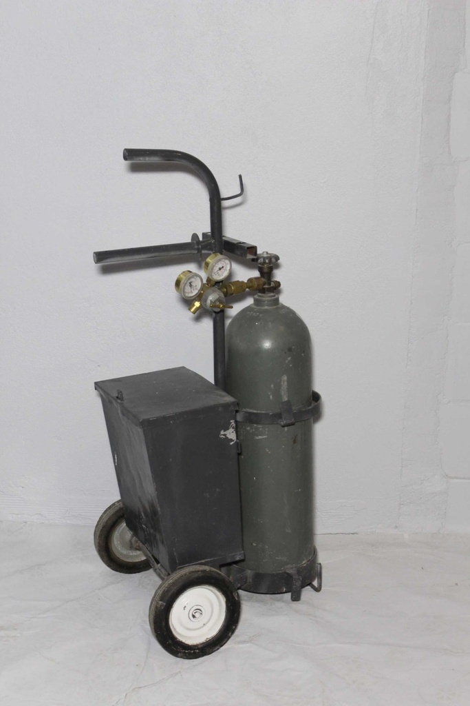PMM-038-02.JPG