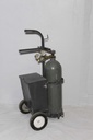 PMM-038-02.JPG