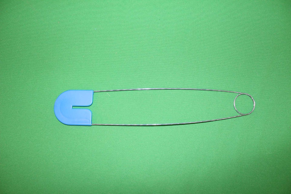 PMN-015-02.JPG