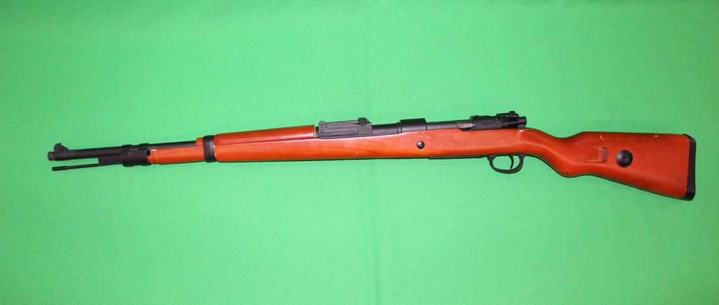 PPW-039-04.jpg
