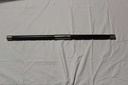 PPW-054-01.jpg