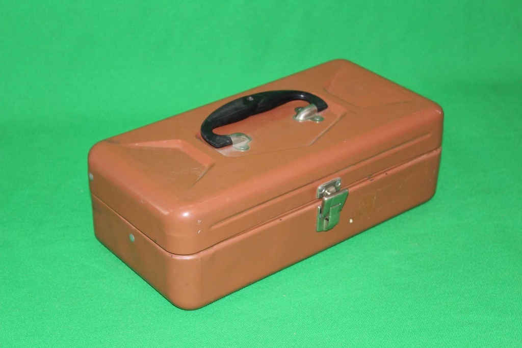 PTS-004-03.JPG