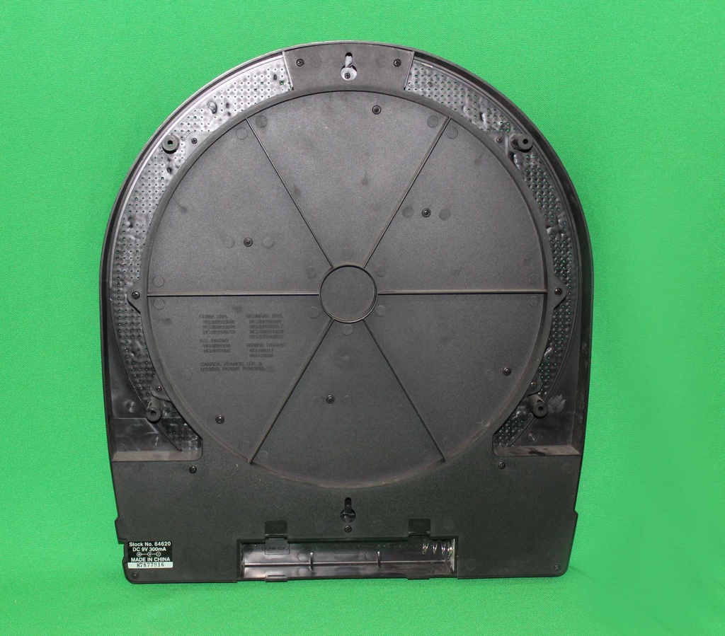 PTS-012-02.jpg