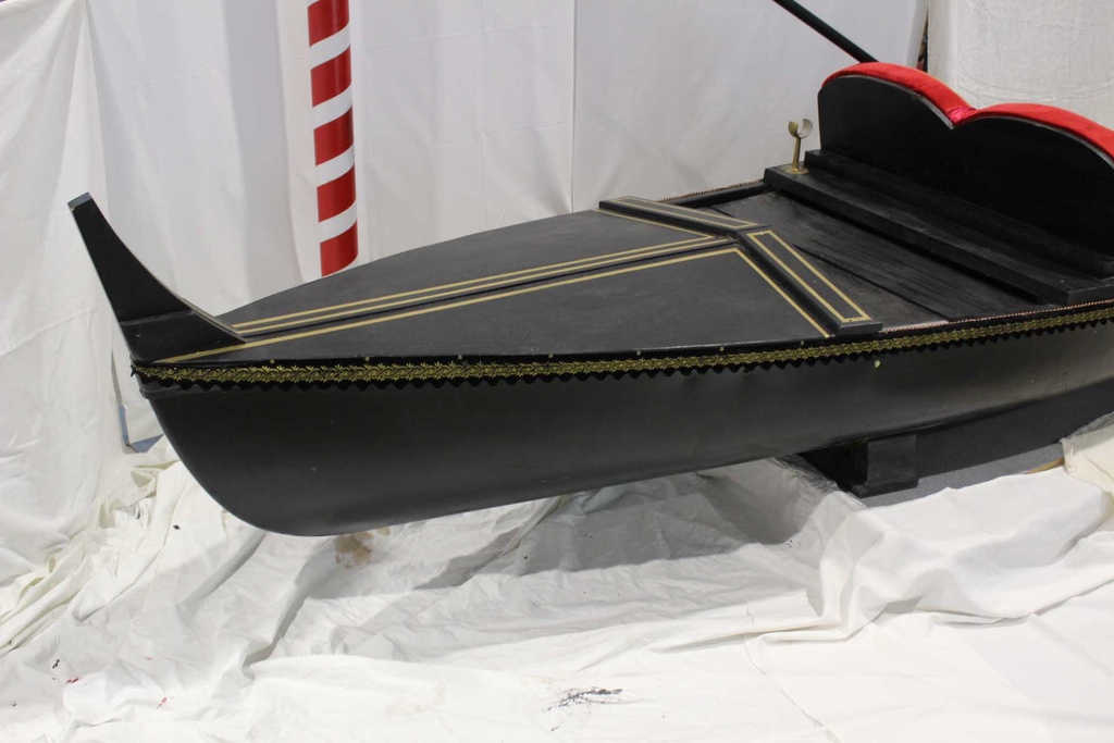 PTS-082-03.JPG