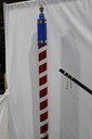 PTS-082-04.JPG