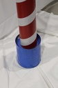 PTS-082-08.JPG