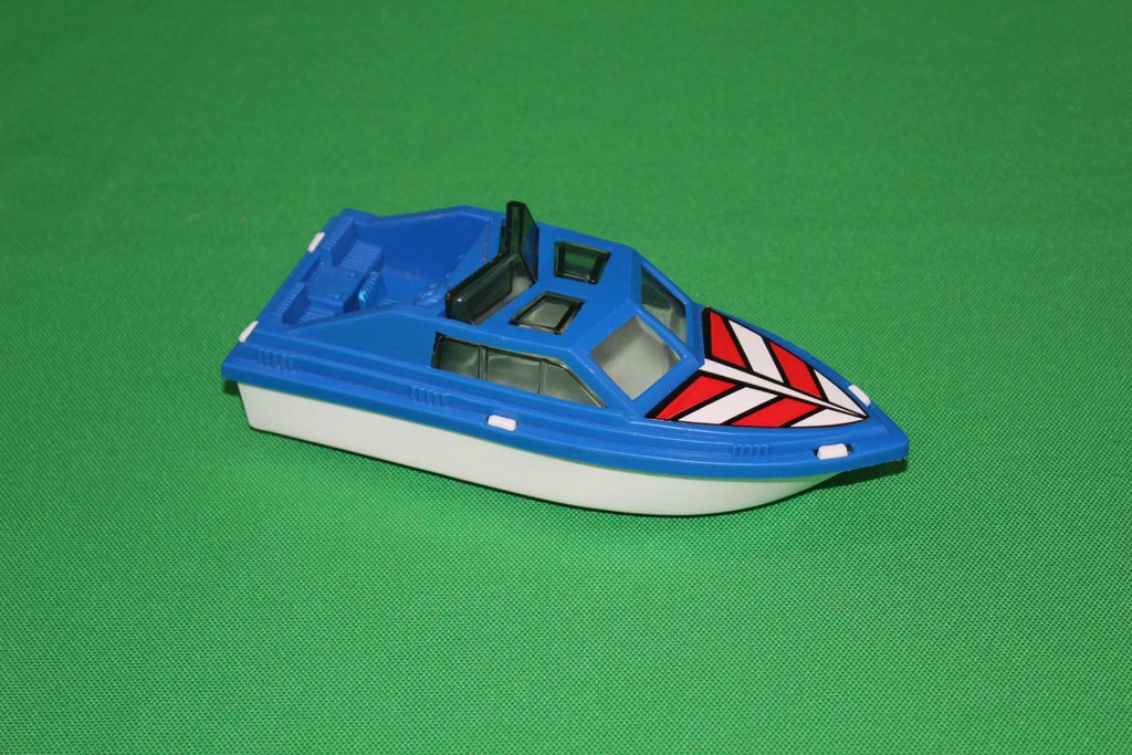 PTT-006-03.JPG