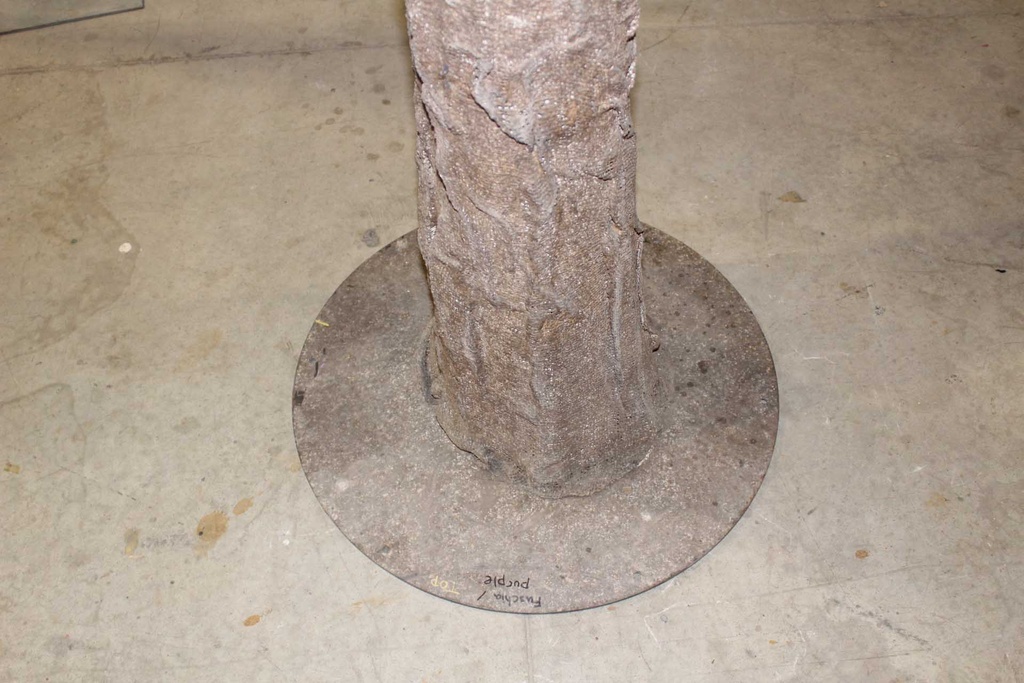 PDF-010-03 GREEN (1).JPG