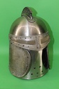 PDM-029-02.JPG