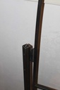 PDW-004-02.jpg
