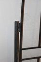 PDW-004-04.jpg
