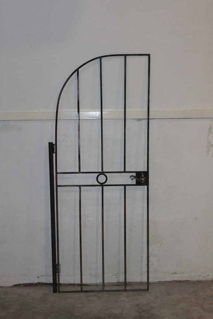 PDW-004-05.jpg