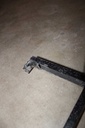 PDW-011-02.jpg