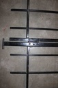 PDW-011-03.jpg
