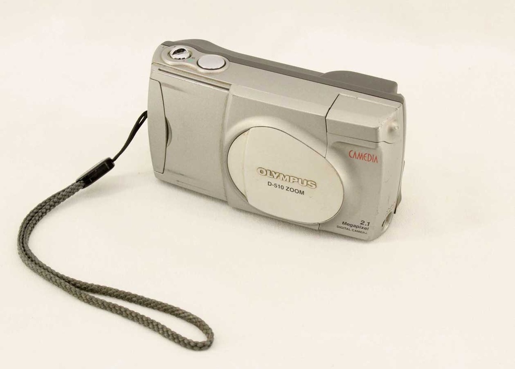 PEC-005-02.jpg
