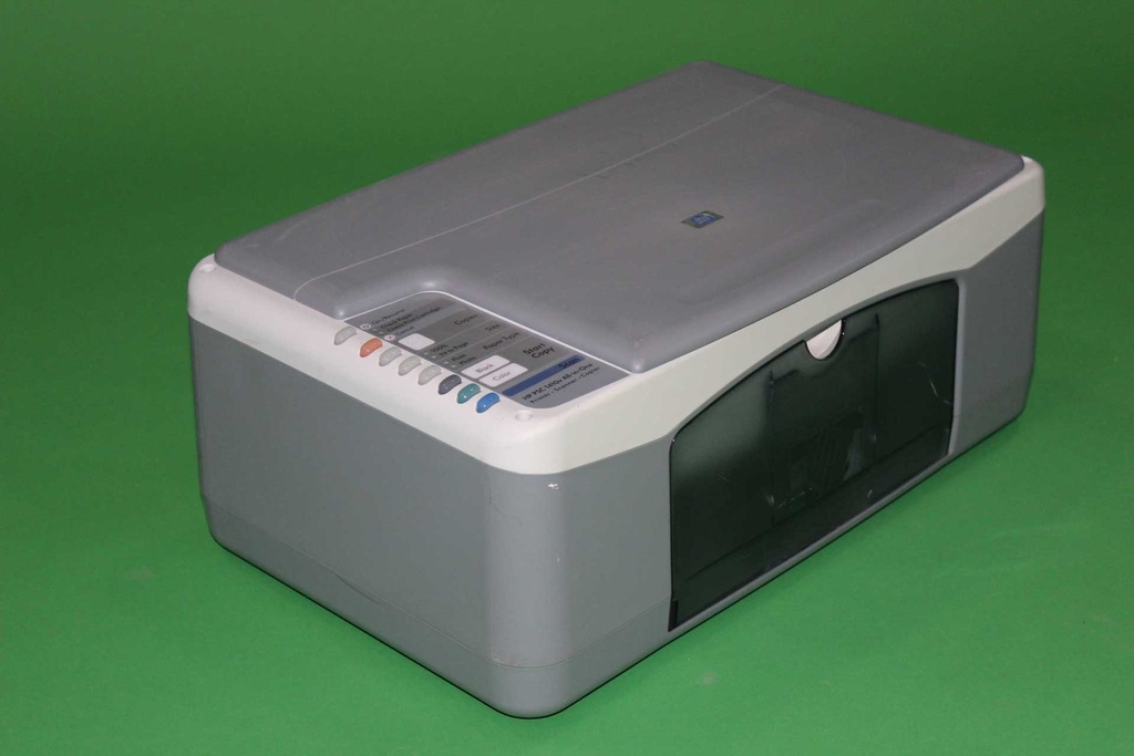 PEO-004-02.JPG