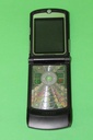 PEP-102-02.jpg