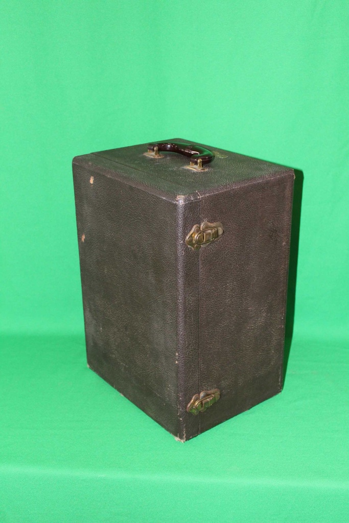 PET-007-02.JPG