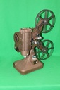PET-007-03.jpg
