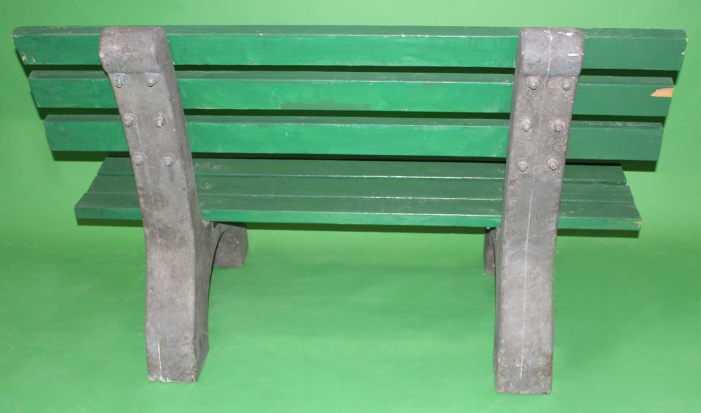 PFB-016-02.jpg