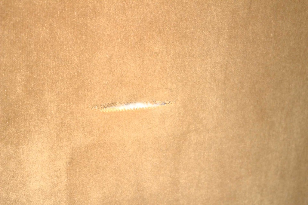 PFC-061-04.jpg