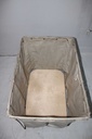 PFM-004-03.JPG