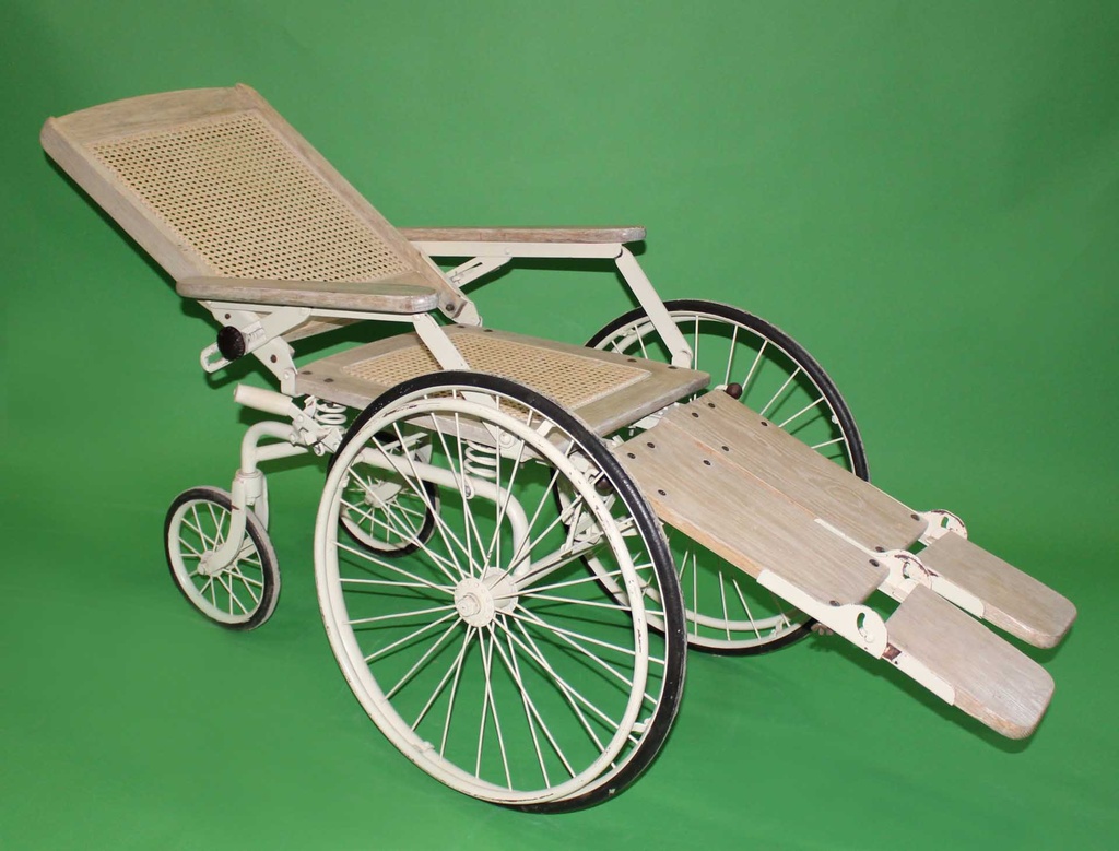 PFR-019-03.jpg