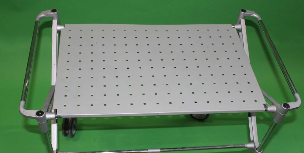 PFT-092-02.jpg