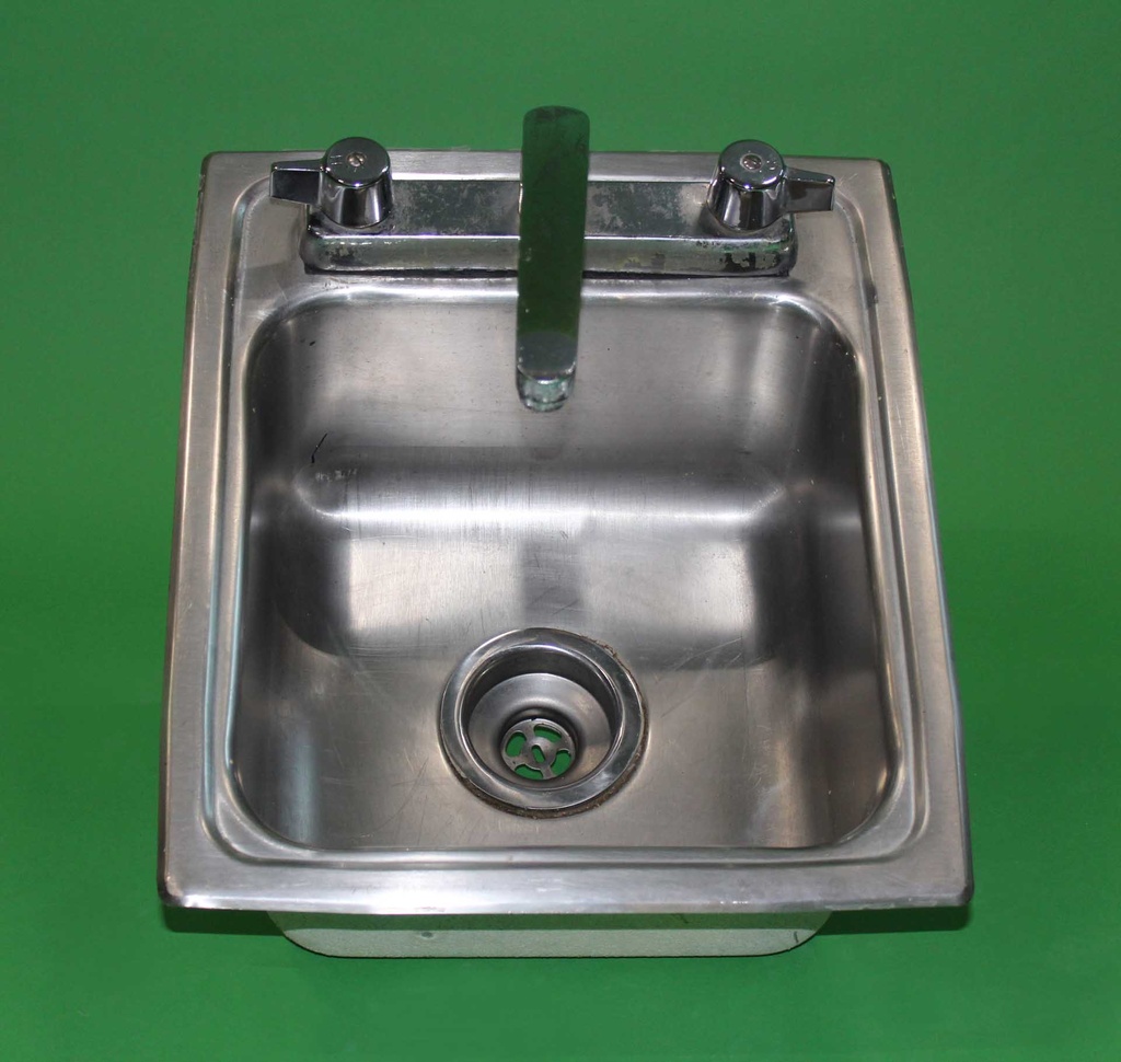 PFU-002-02.jpg