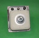 PFU-002-03.jpg