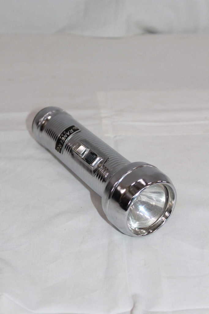 PLH-005-02.jpg