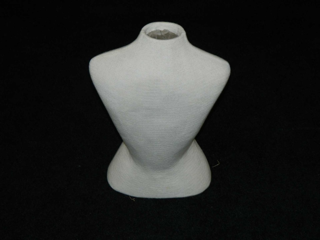 PMF-009-01.jpg