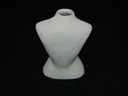 PMF-009-01.jpg