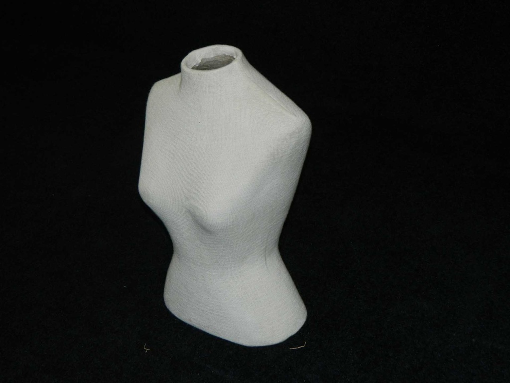 PMF-009-02.jpg