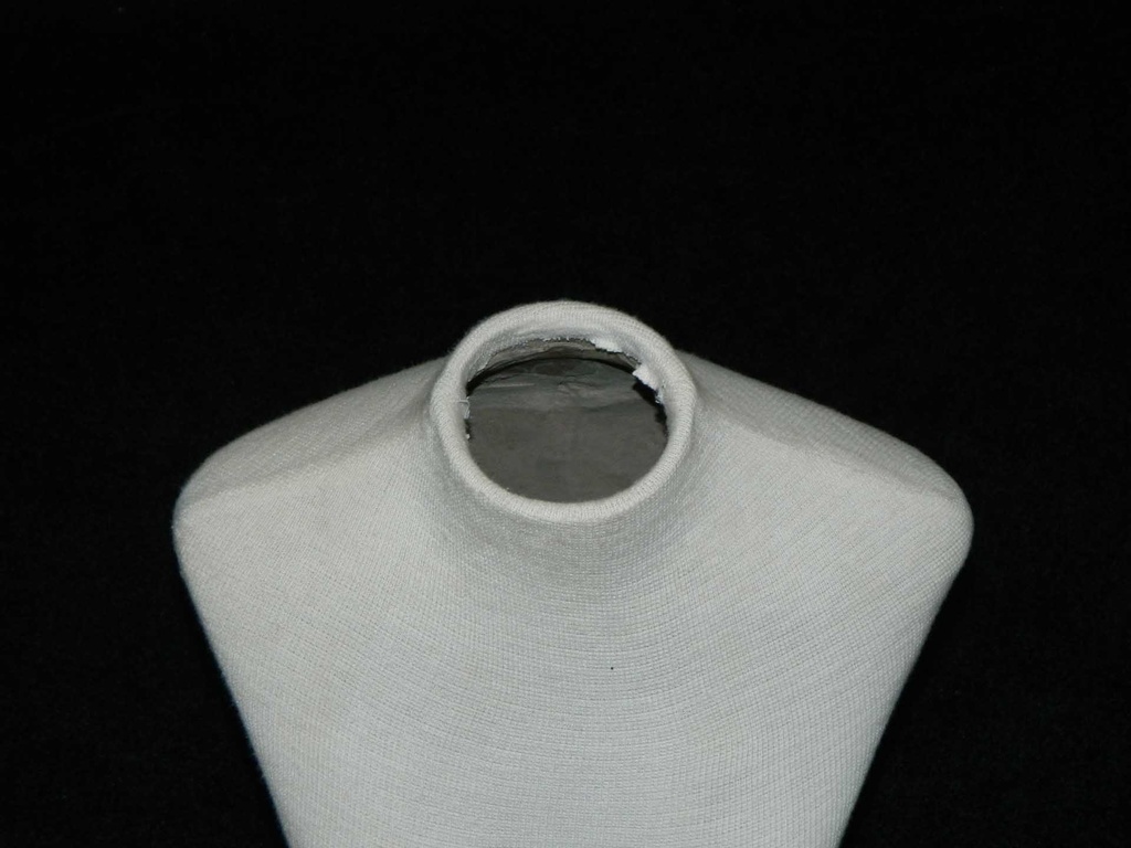 PMF-009-03.jpg