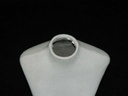 PMF-009-03.jpg
