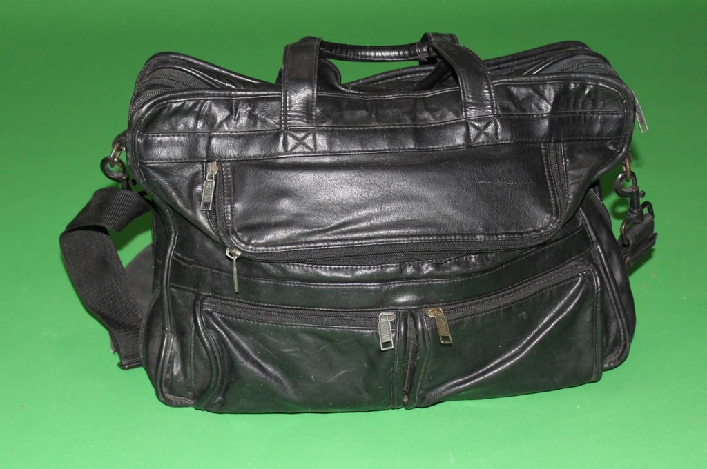 PPH-009-02.jpg